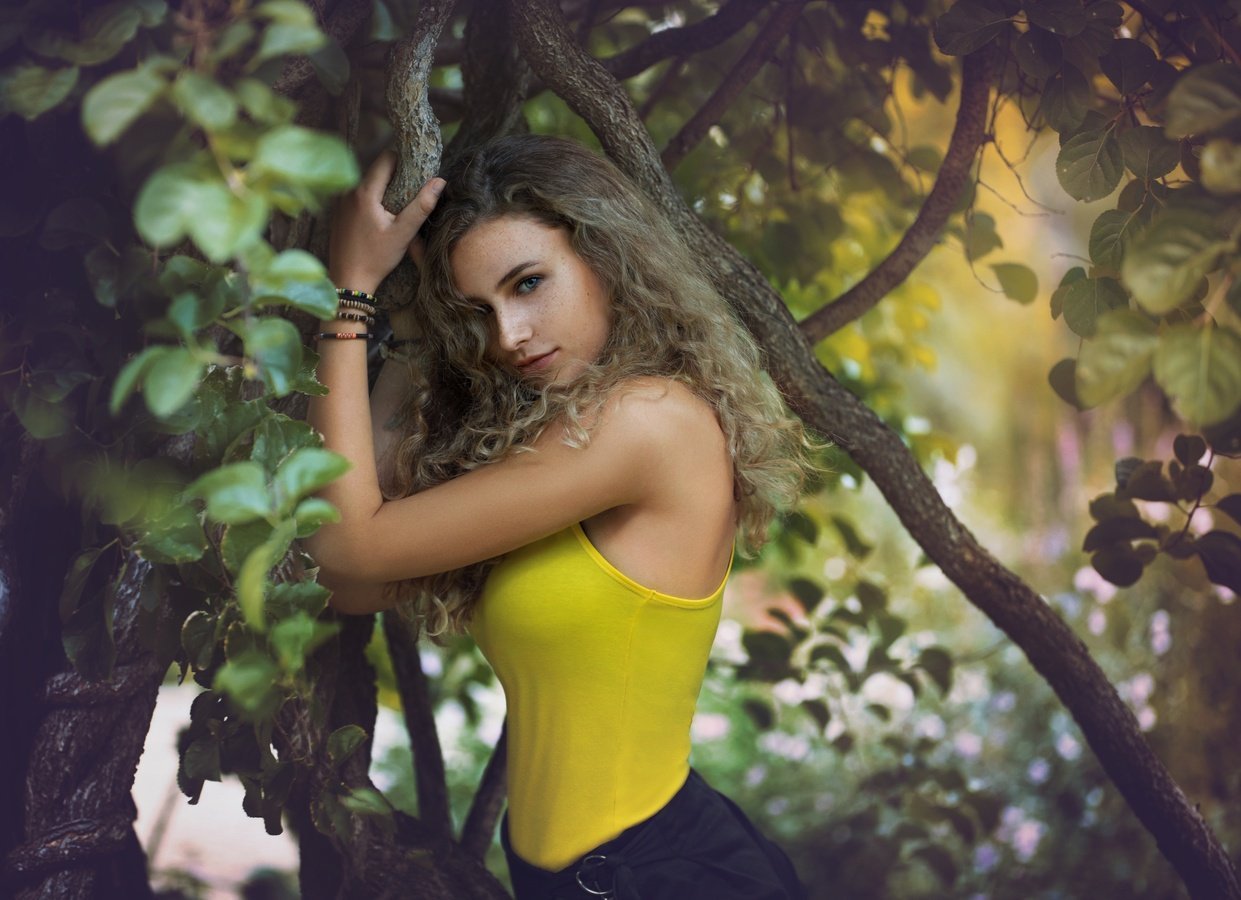 Upcycling Your Wardrobe: Creative DIY Fashion Projects